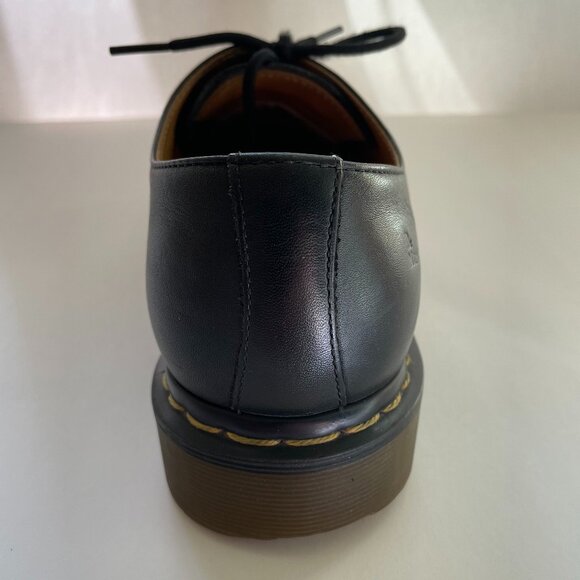 Men\'s Dr. Martens
